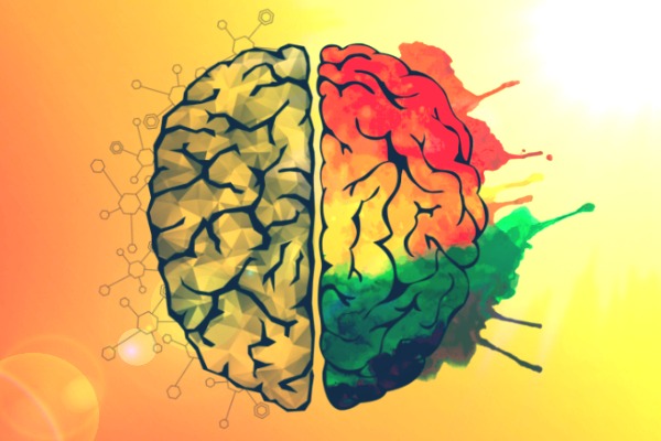 Повторення by Korolova Marina - Ourboox.com