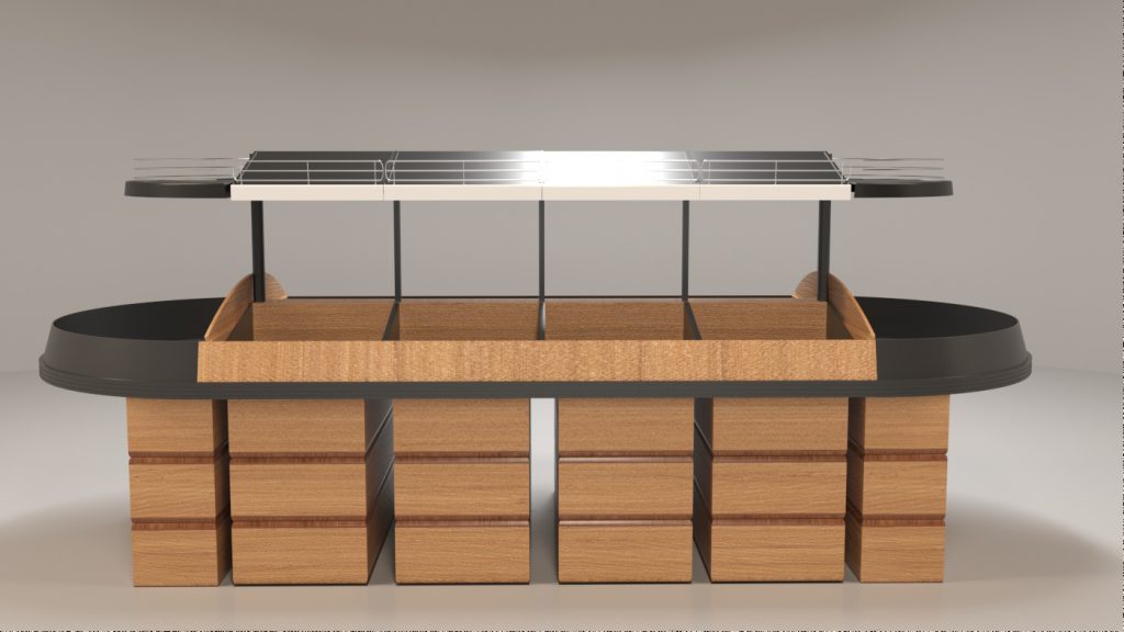 Egy Trade by amr - Ourboox.com