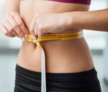 Protetox Reviews 2022 – Does It Really Work & Is It Safe? by Protetox Reviews - Ourboox.com