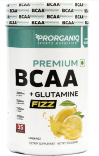 What is BCAA used for? by Bcaauses - Ourboox.com