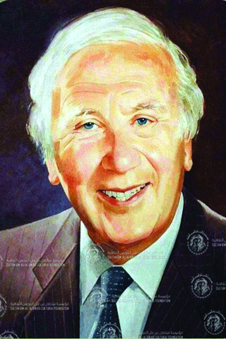 نزار قباني انا والنساء by shada masarwe - Ourboox.com