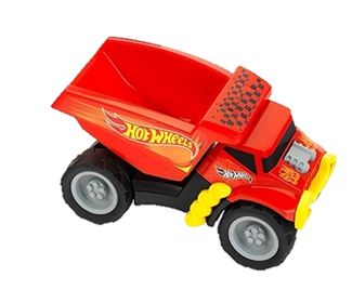 пробна книга Демченко by Natali - Ourboox.com