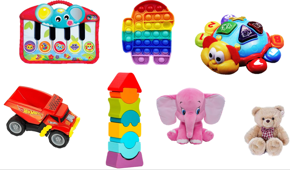 пробна книга Демченко by Natali - Ourboox.com