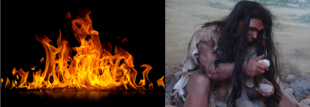 עברית by roaa - Illustrated by אש - Ourboox.com