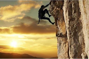 עברית by roaa - Illustrated by אש - Ourboox.com