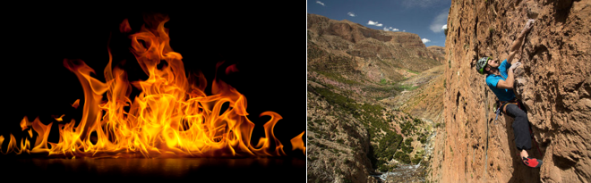 עברית by roaa - Illustrated by אש - Ourboox.com