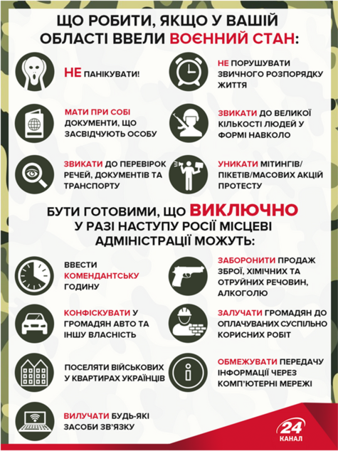 Папка класного керівника 9 класу by Malookyi Roman - Ourboox.com