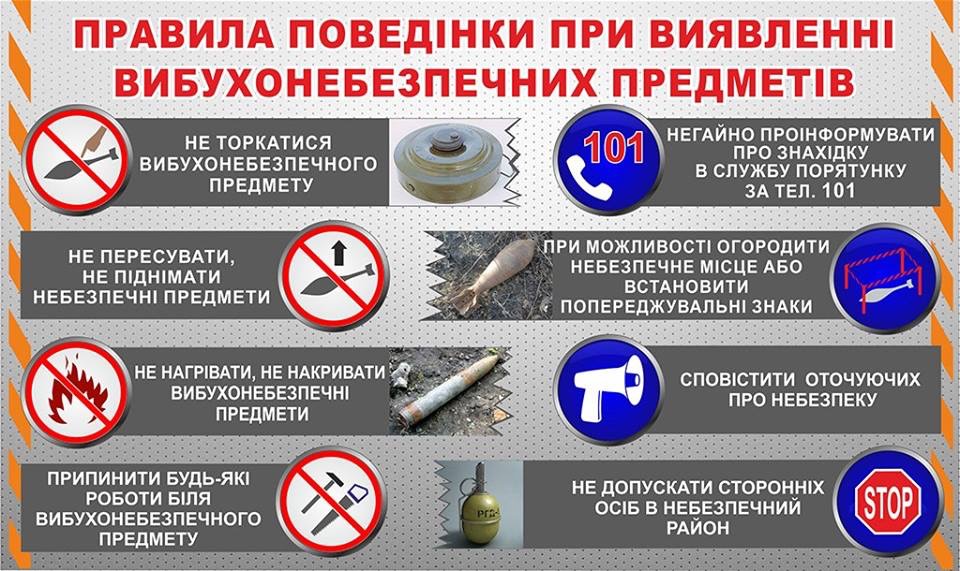 Папка класного керівника 9 класу by Malookyi Roman - Ourboox.com