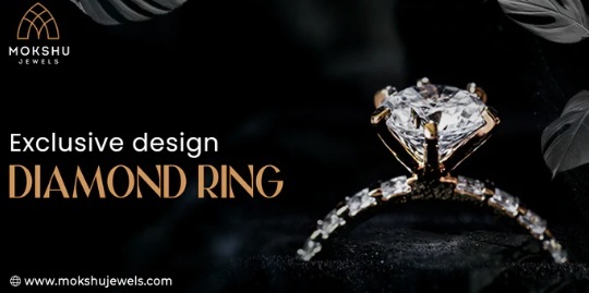 MOKSHU JEWELS by MOKSHU JEWELS - Ourboox.com