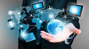 A business platform intended for foreign investments and connecting domestic companies and presenting our entrepreneurship. As w by Mili - Ourboox.com