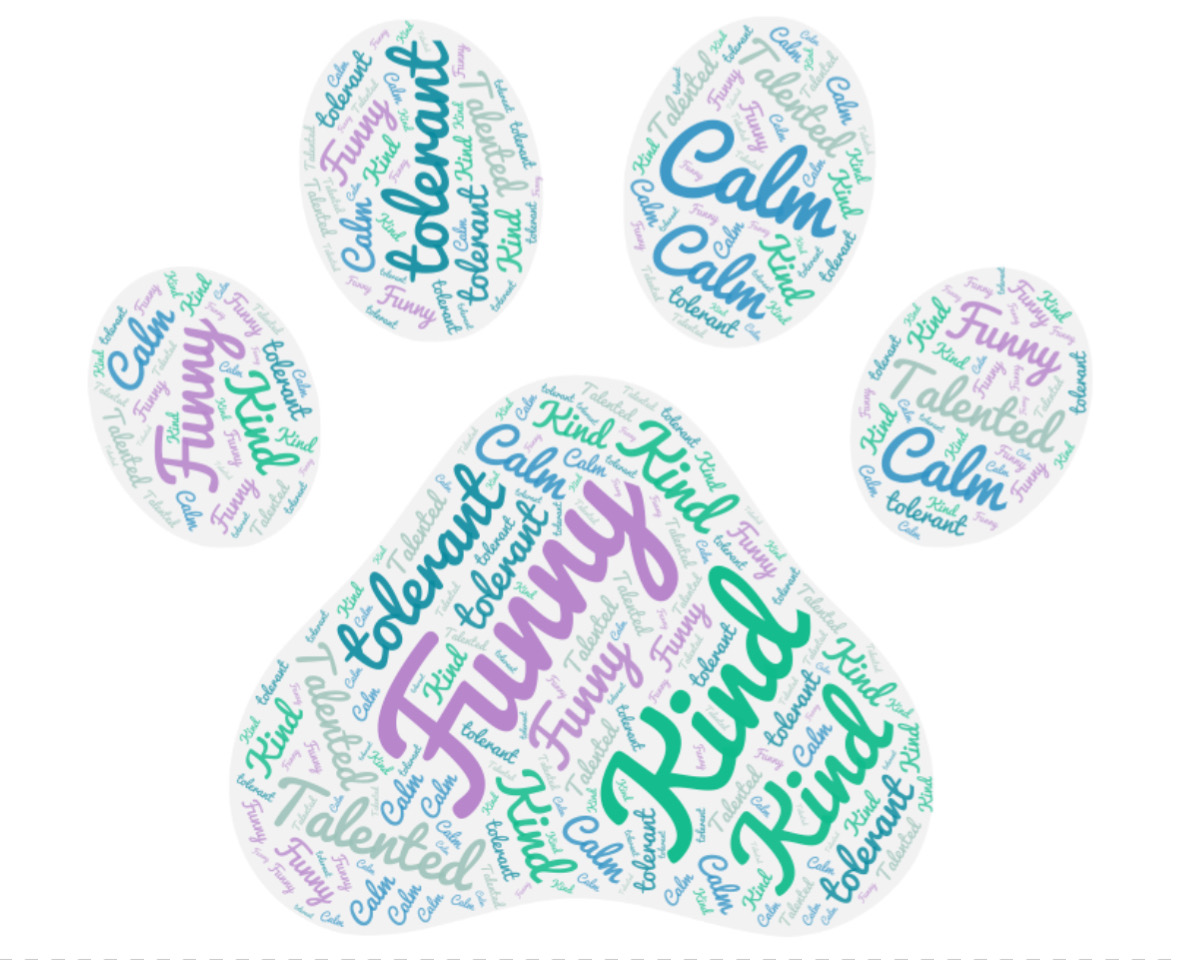 My Innovative School Projects by Antoaneta - Ourboox.com