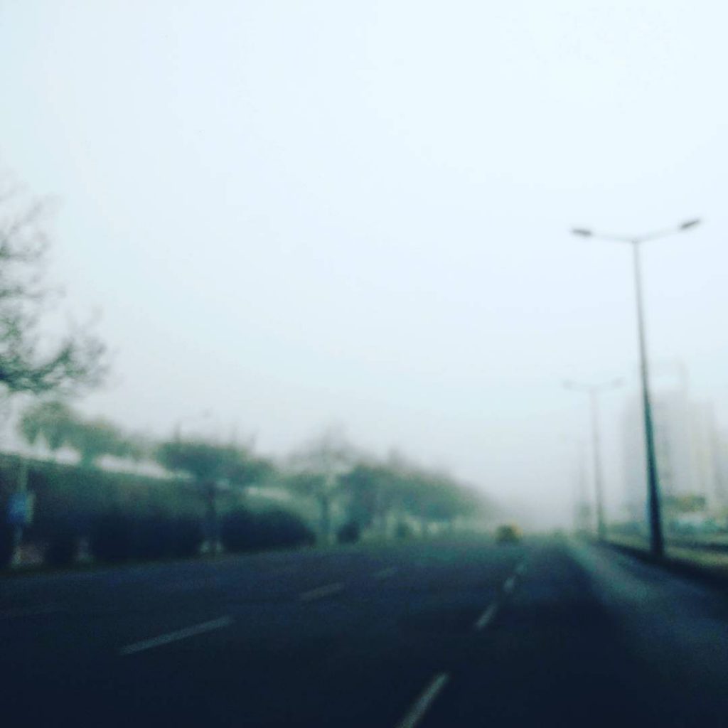 sem fundo by marta filipe de matos ribeiro mendes - Ourboox.com