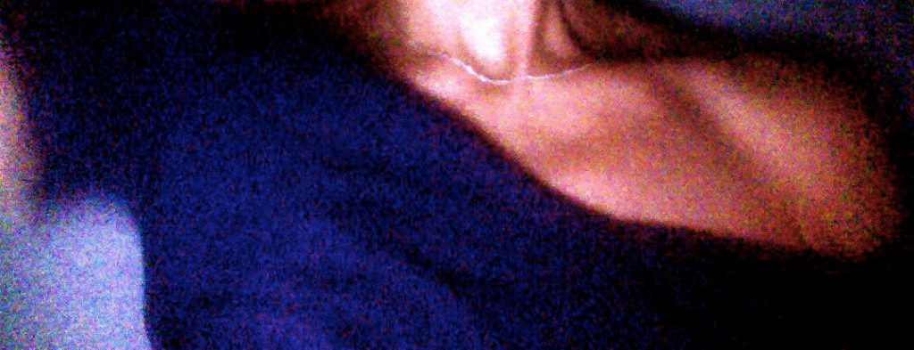 sem fundo by marta filipe de matos ribeiro mendes - Ourboox.com