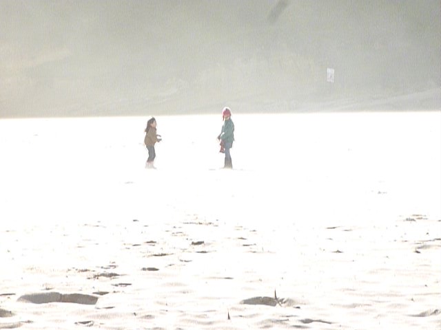 sem fundo by marta filipe de matos ribeiro mendes - Ourboox.com