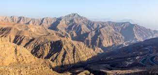 معجزات نبي الله داود by Amjad Hezam Andeela - Ourboox.com