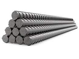 معجزات نبي الله داود by Amjad Hezam Andeela - Ourboox.com