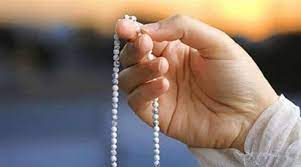 معجزات نبي الله داود by Amjad Hezam Andeela - Ourboox.com