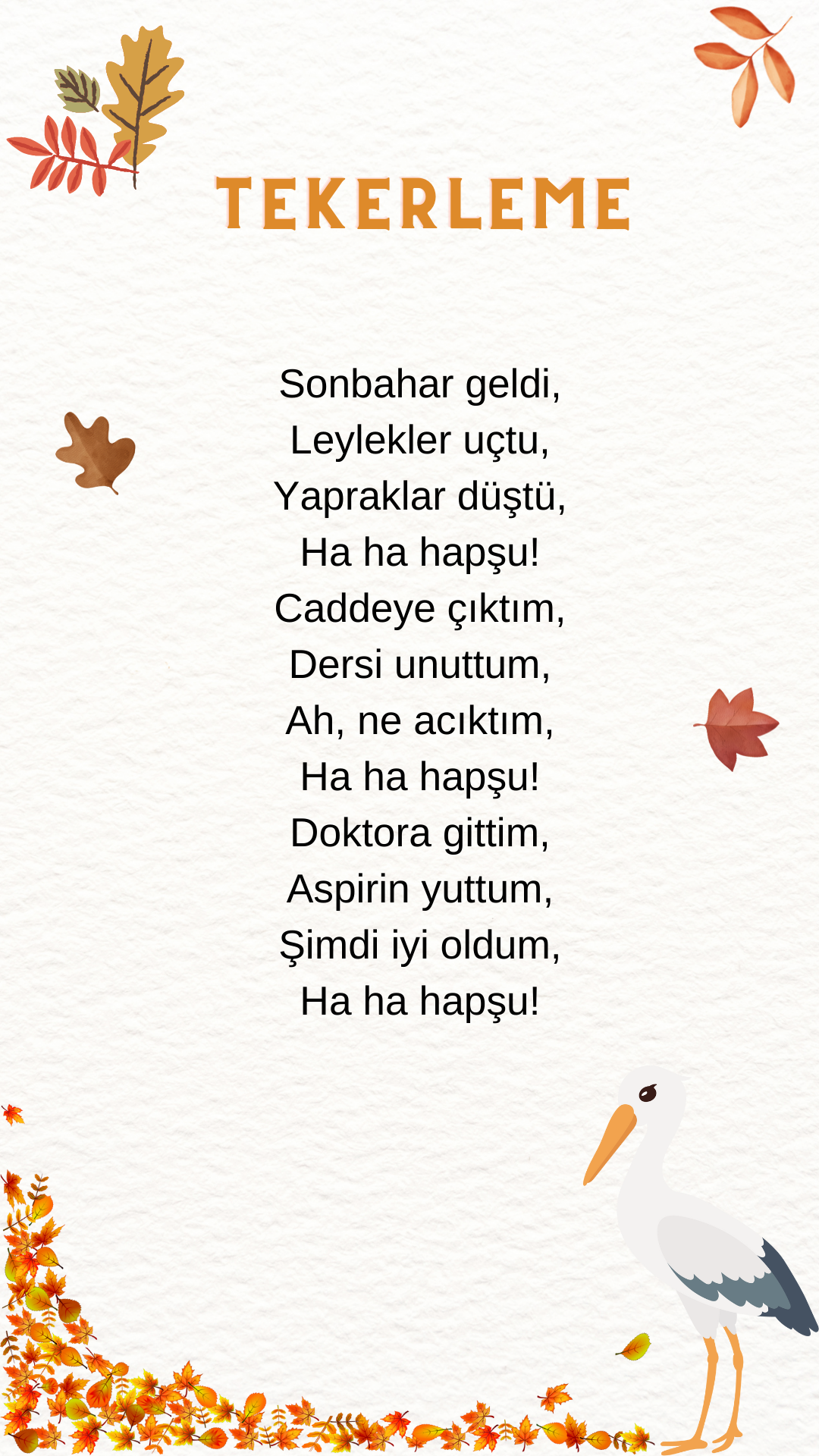 Sancaktepe Keşif Gezegeni Sayı 10 by Keşifgezegeni - Ourboox.com