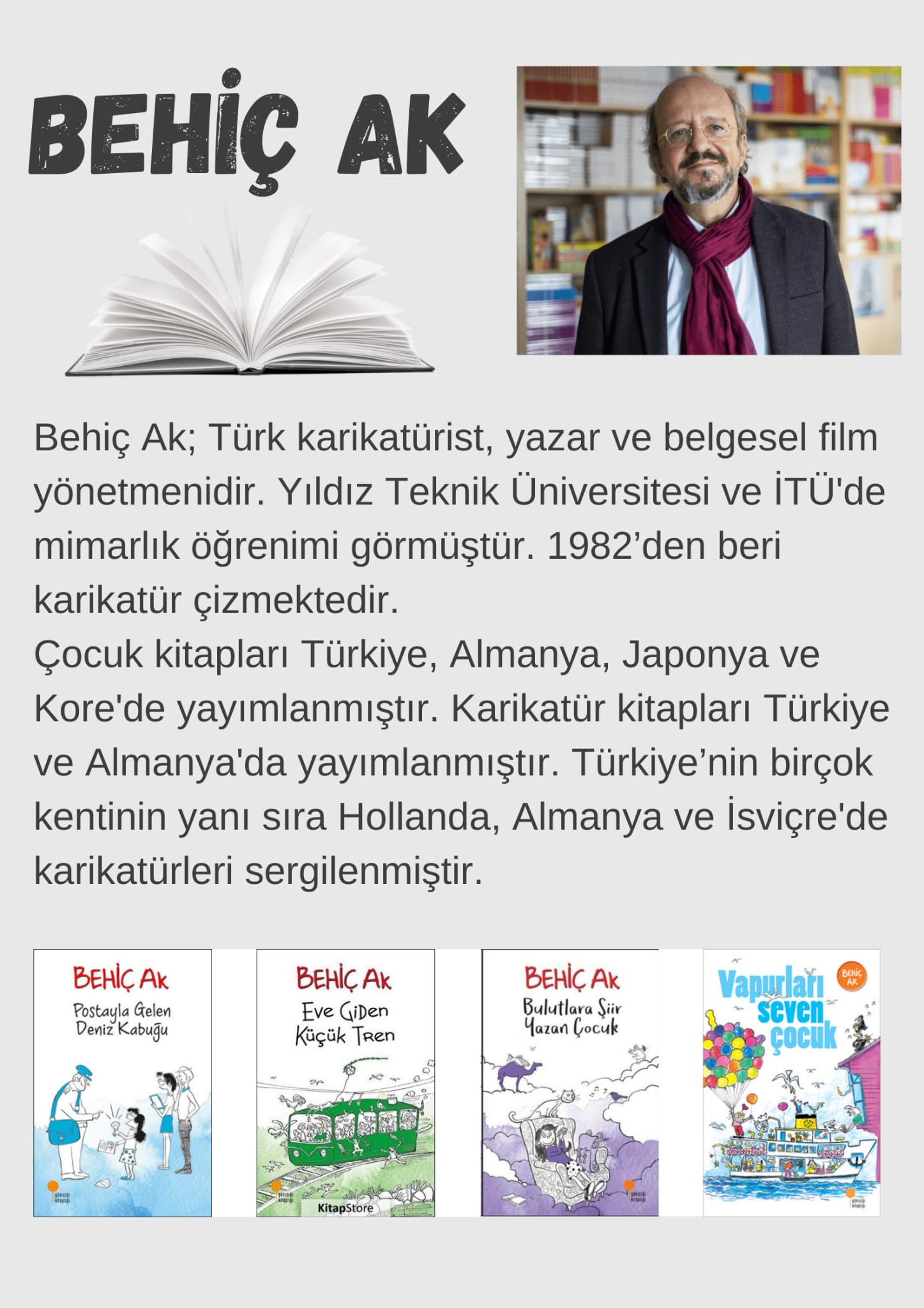 Sancaktepe Keşif Gezegeni Sayı 10 by Keşifgezegeni - Ourboox.com