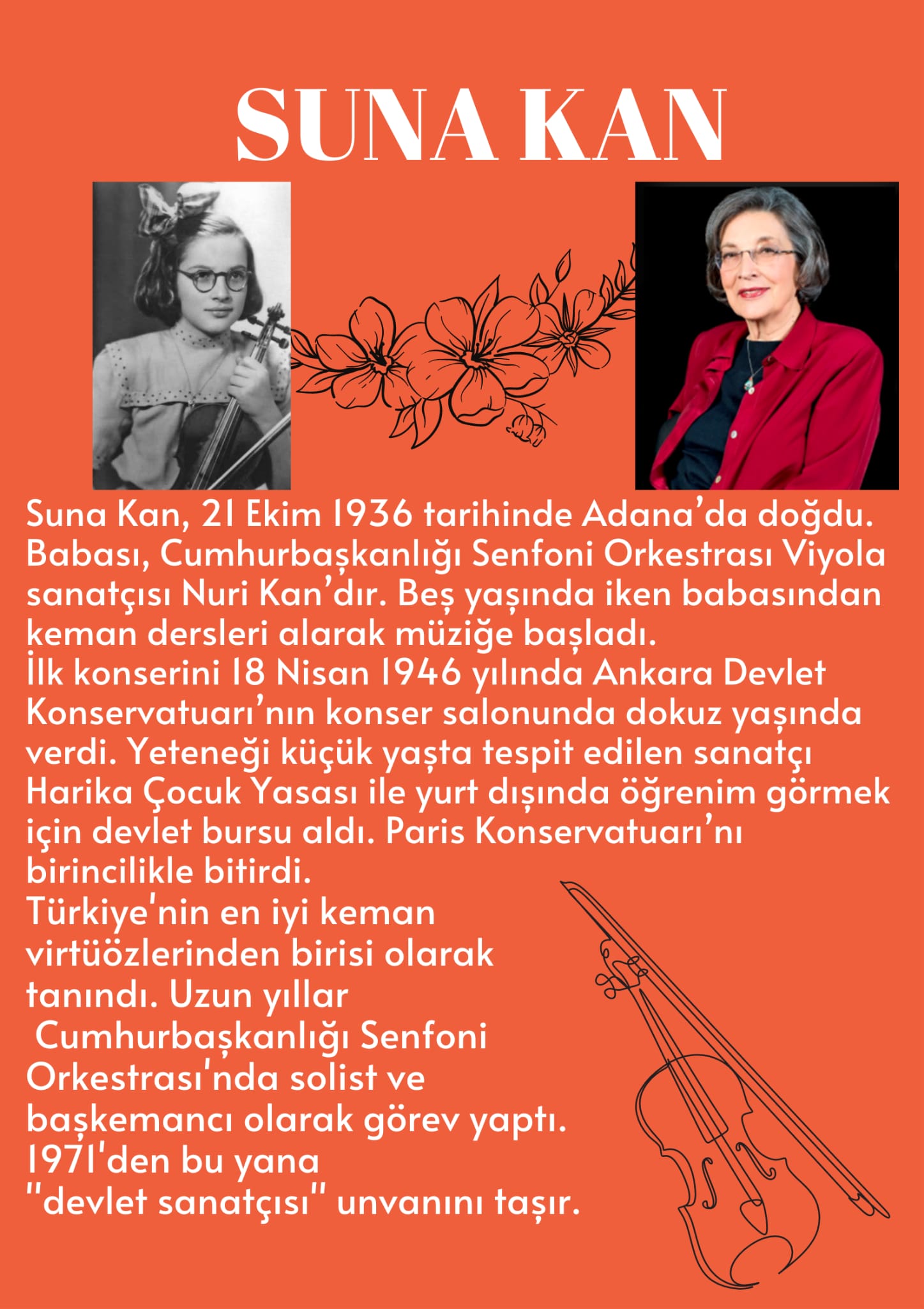 Sancaktepe Keşif Gezegeni Sayı 10 by Keşifgezegeni - Ourboox.com