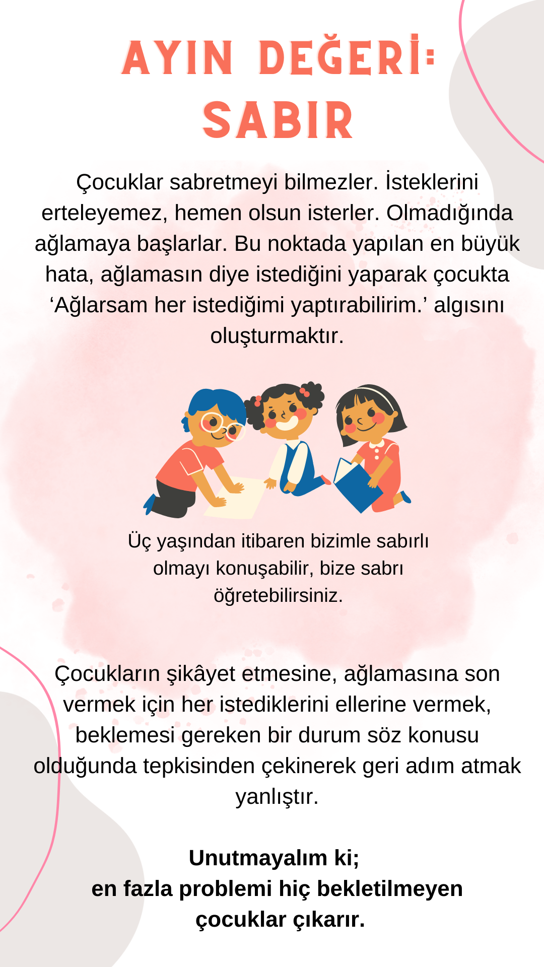 Sancaktepe Keşif Gezegeni Sayı 10 by Keşifgezegeni - Ourboox.com