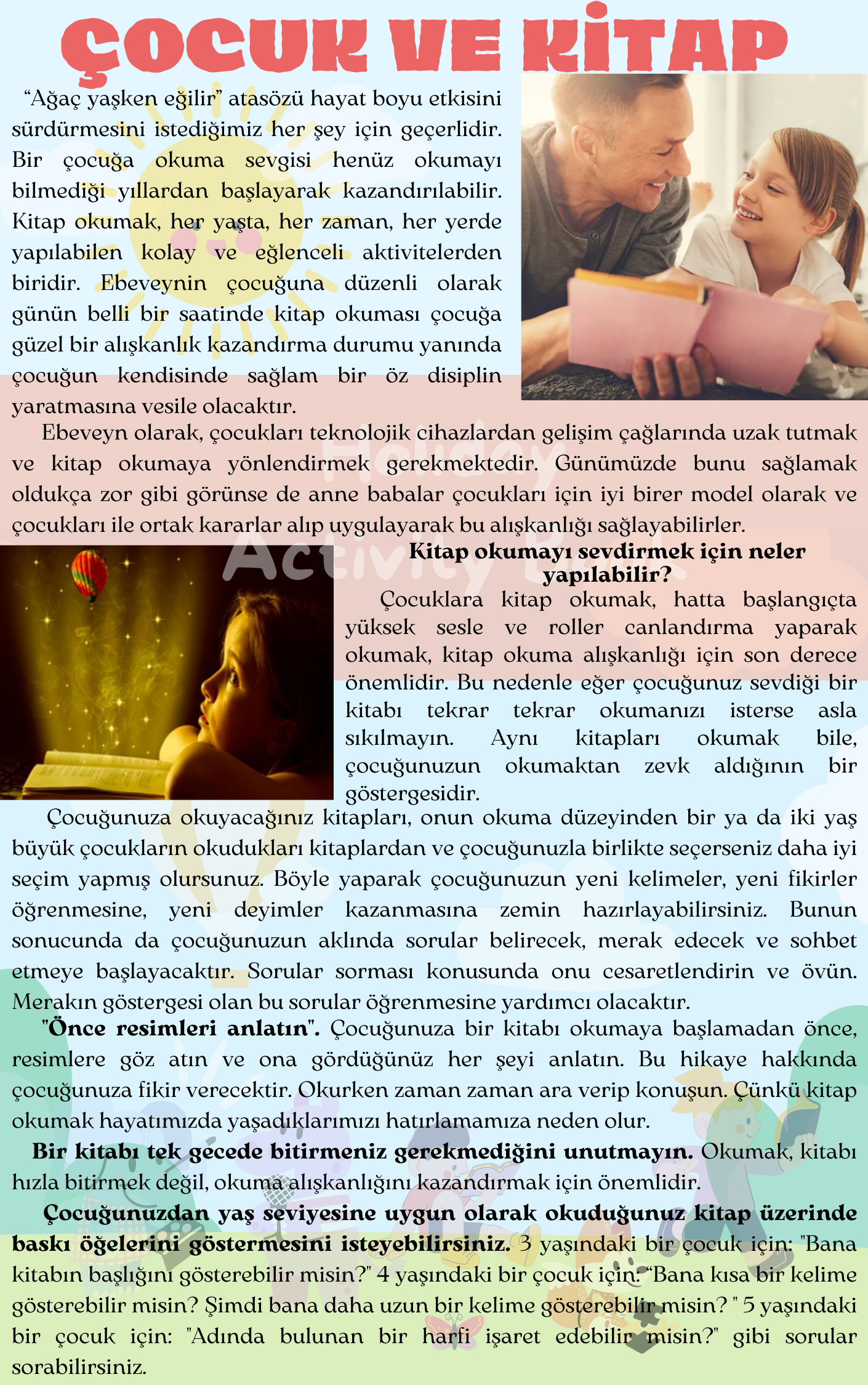 Sancaktepe Keşif Gezegeni Sayı 10 by Keşifgezegeni - Ourboox.com