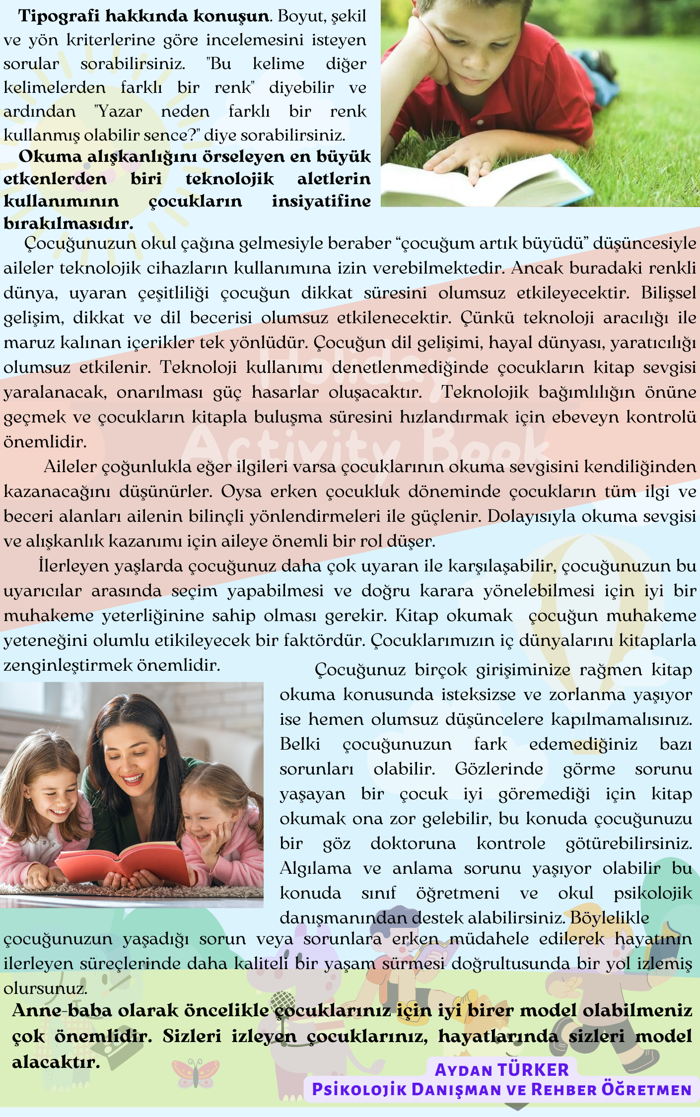 Sancaktepe Keşif Gezegeni Sayı 10 by Keşifgezegeni - Ourboox.com