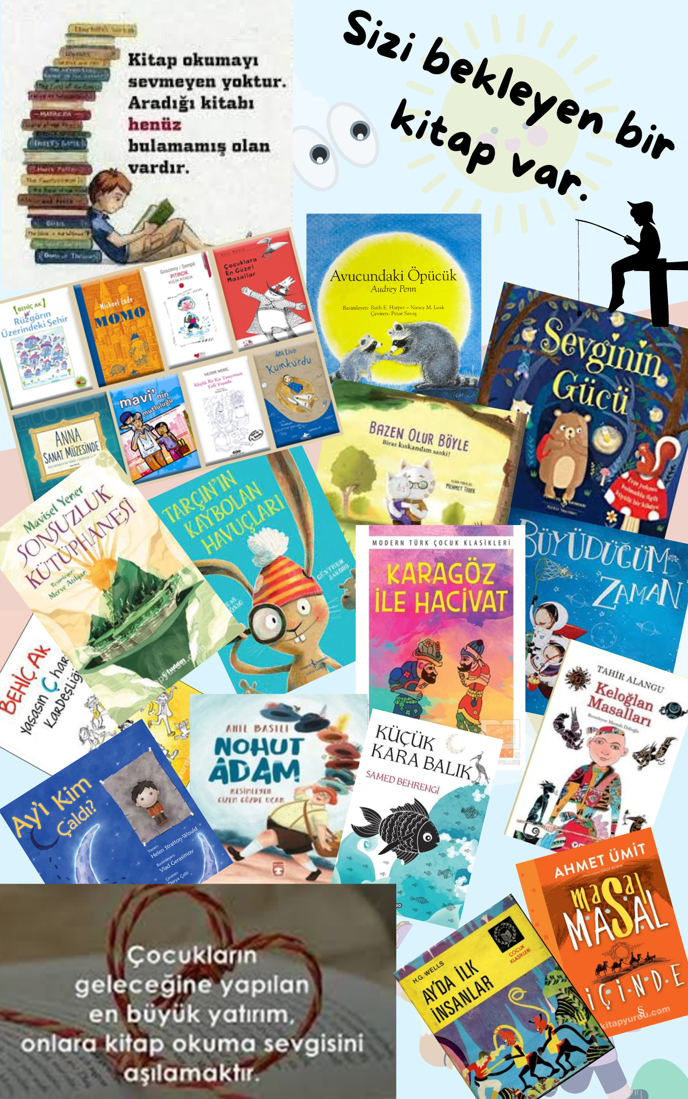 Sancaktepe Keşif Gezegeni Sayı 10 by Keşifgezegeni - Ourboox.com