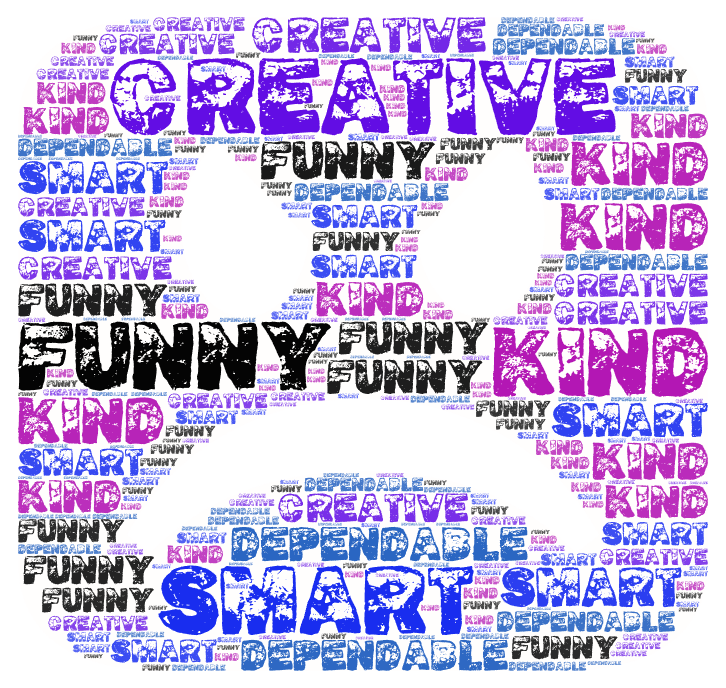 My Innovative School Project by Redjep Birol Ali - Ourboox.com