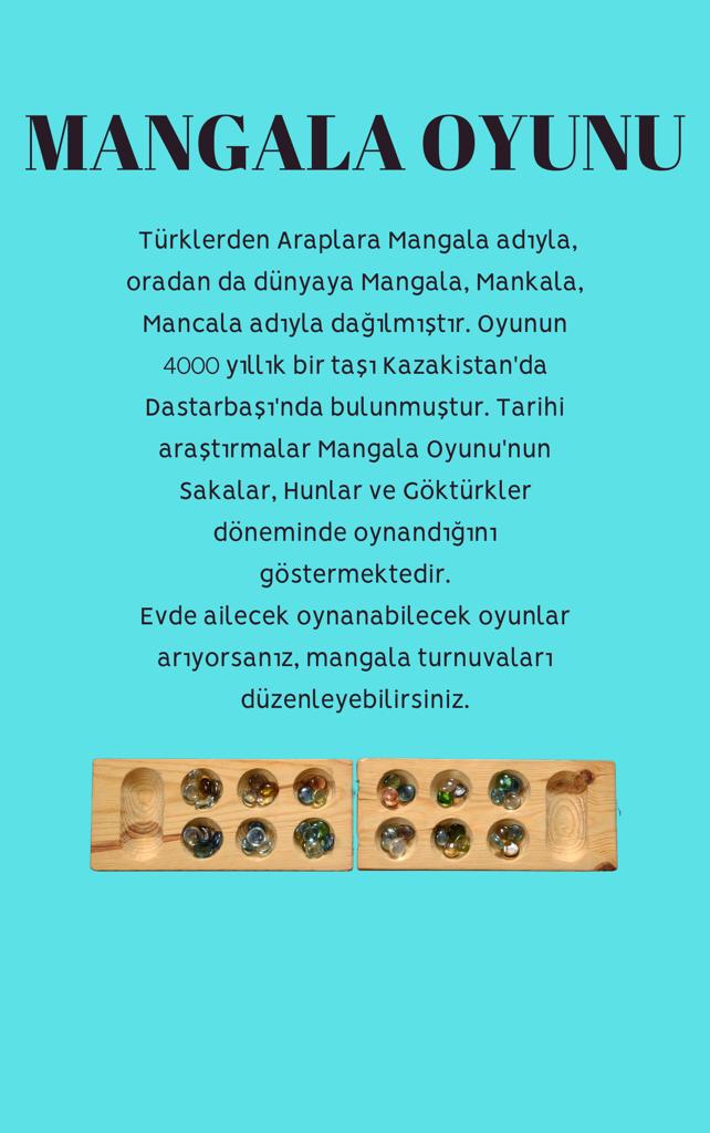 Sancaktepe Keşif Gezegeni Sayı 10 by Keşifgezegeni - Ourboox.com