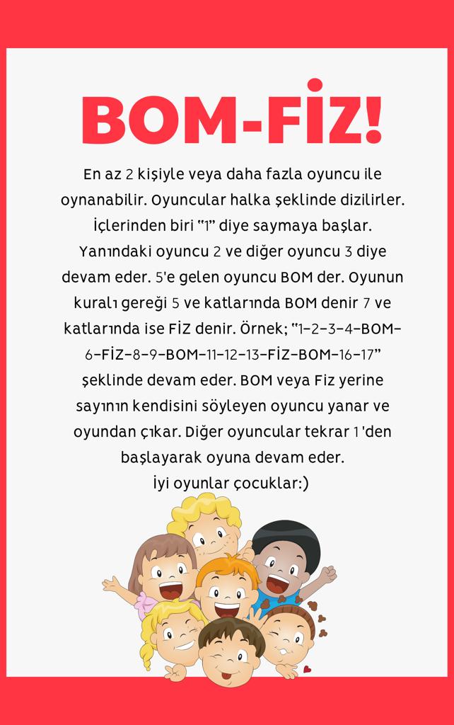 Sancaktepe Keşif Gezegeni Sayı 10 by Keşifgezegeni - Ourboox.com