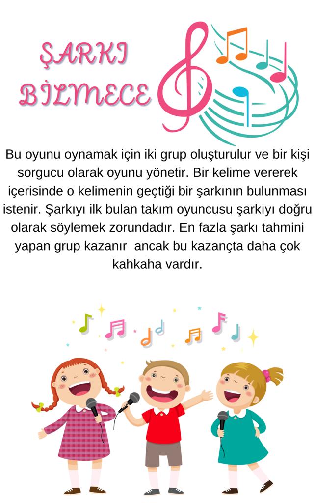 Sancaktepe Keşif Gezegeni Sayı 10 by Keşifgezegeni - Ourboox.com