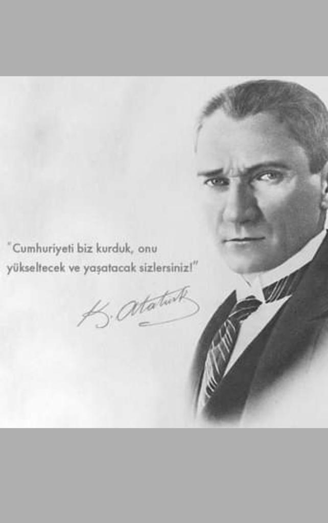 Sancaktepe Keşif Gezegeni Sayı 10 by Keşifgezegeni - Ourboox.com