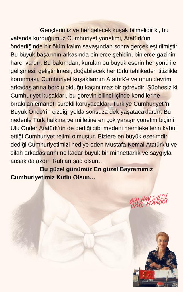 Sancaktepe Keşif Gezegeni Sayı 10 by Keşifgezegeni - Ourboox.com