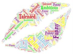 My innovative school project by Victoria Atanasova - Ourboox.com