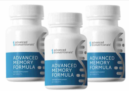 Advanced Memory Formula Reviews – How Does It Work? by Advancedmemoryformula - Ourboox.com
