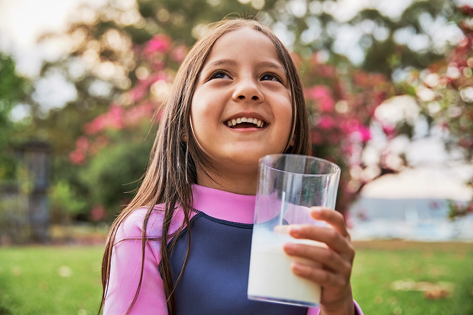 Baby Formula – a2 Nutrition by Nutrition - Ourboox.com