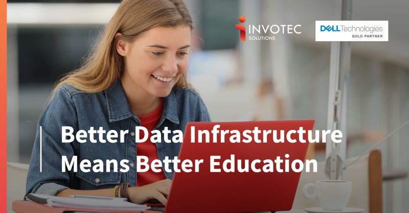 IT Support Melbourne – Invotec by Invotec - Ourboox.com