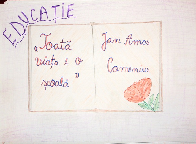 Ziua Educatiei 2022 by Catalin Craciun - Ourboox.com