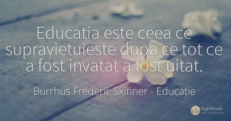 Ziua Educatiei 2022 by Catalin Craciun - Ourboox.com