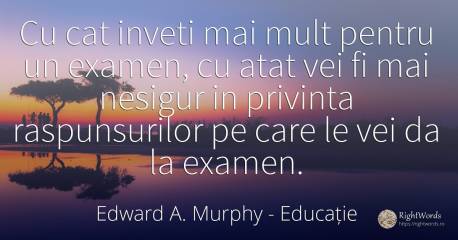 Ziua Educatiei 2022 by Catalin Craciun - Ourboox.com