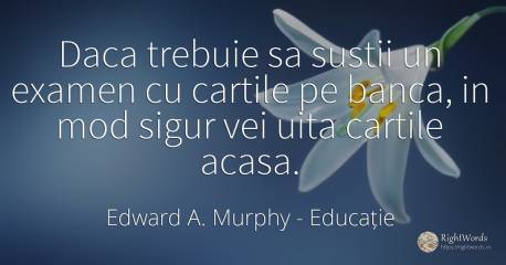 Ziua Educatiei 2022 by Catalin Craciun - Ourboox.com