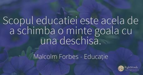 Ziua Educatiei 2022 by Catalin Craciun - Ourboox.com