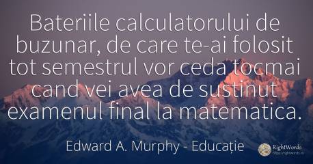 Ziua Educatiei 2022 by Catalin Craciun - Ourboox.com