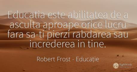 Ziua Educatiei 2022 by Catalin Craciun - Ourboox.com