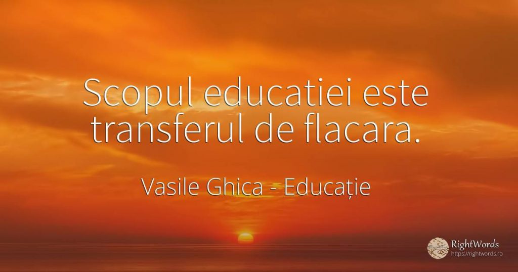 Ziua Educatiei 2022 by Catalin Craciun - Ourboox.com