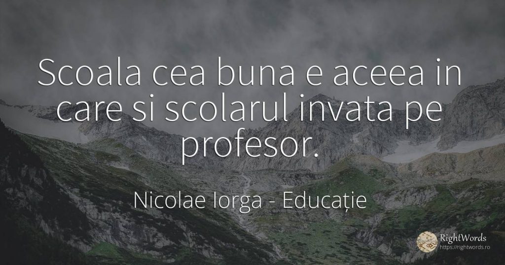 Ziua Educatiei 2022 by Catalin Craciun - Ourboox.com