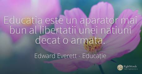 Ziua Educatiei 2022 by Catalin Craciun - Ourboox.com