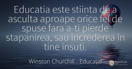 Ziua Educatiei 2022 by Catalin Craciun - Ourboox.com