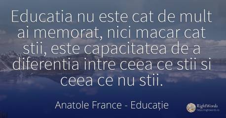 Ziua Educatiei 2022 by Catalin Craciun - Ourboox.com